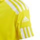 10. adidas Squadra 21 Polo Jr GP6426