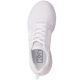 2. Kappa Folly Oc W 243230OC 1014 shoes