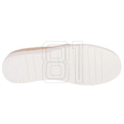 4. Skechers Flexpadrille HI - Serene Heights 114521-NVMT Multicolor 36