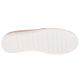 4. Skechers Flexpadrille HI - Serene Heights 114521-NVMT Multicolor 36