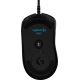 6. LOGITECH G403 Hero Mouse 910-005632