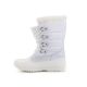 3. Geographical Norway Women&#39;s Winter Shoes by Jenny W