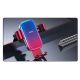 18. Baseus Glaze Gravity Car Mount black (SUYL-LG01)