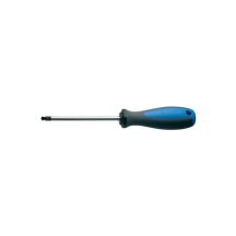 UNIOR Hexagonal screwdriver 5