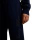 12. Tommy Hilfiger Interlock Pants W WW0WW36055