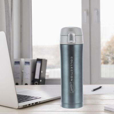 2. 450 ML MAESTRO THERMAL MUG