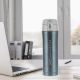 2. 450 ML MAESTRO THERMAL MUG