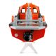 5. Amewi Lifeboat Brushless Jet Drive 320mm RTR/RO