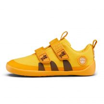 Affenzahn Sneaker Cotton Lucky Tiger Jr 00391-10025 shoes