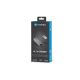 2. NATEC CRICKET 1GB USB 3.0 NETWORK ADAPTER WITH 1X RJ45 ON CABLE NNC-1924
