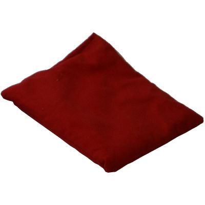 3. RED ENERO PLAY BAG