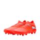 2. Puma Future 9 Match MxSG 108903 01 football boots