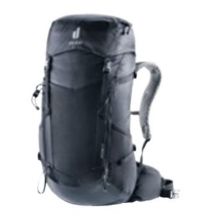 Deuter Futura 26 26 L Black