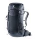 Deuter Futura 26 26 L Black