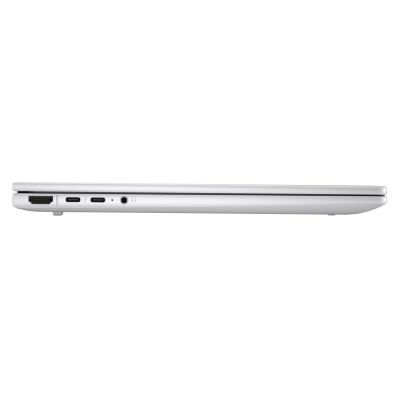 11. HP EliteBook X G1i Ultra 7 258V 14.0" 2.5K IPS 120Hz 400 nits AG 32GB LPDDR5x-8533 SSD 1TB Intel Arc W11P 3Y OnSite