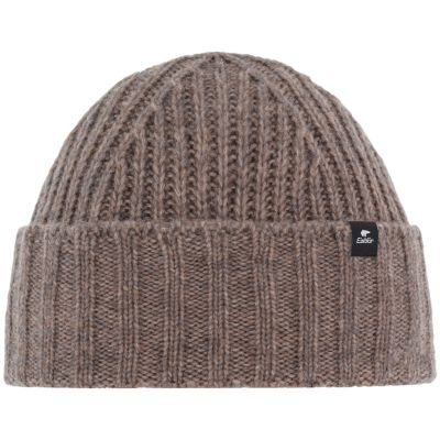 Eisbär Basso MÜ Beanie – One Size