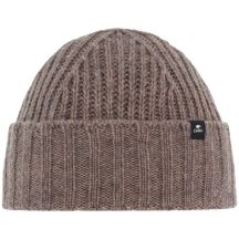 Eisbär Basso MÜ Beanie – One Size