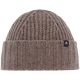 Eisbär Basso MÜ Beanie – One Size