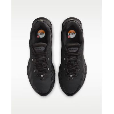 5. Nike AIR MAX DN8 (FQ7860-002)