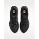 5. Nike AIR MAX DN8 (FQ7860-002)