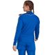 2. Sweatshirt adidas Tiro 23 League Training W HS3514