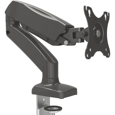 3. MONTIS MONITOR HOLDER MT014 ELBRUS / BLACK