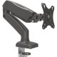 3. MONTIS MONITOR HOLDER MT014 ELBRUS / BLACK