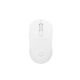 16. Fury Tanto T4 12000 DPI RGB White Wireless Gaming Mouse