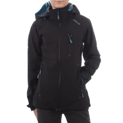 5. Dare 2b Astonish Jacket DWW075-800