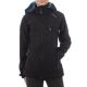 5. Dare 2b Astonish Jacket DWW075-800