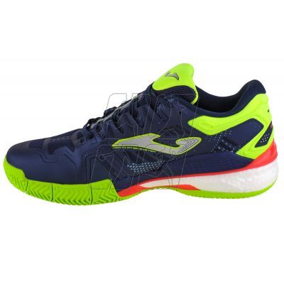 2. Shoes Joma T.Slam Men 2103 M TSLAMW2103P