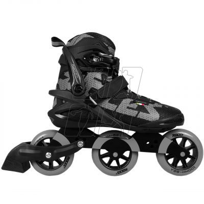 2. Inline skates Roces Neon Tif M 400879 00001