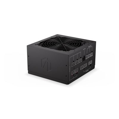 15. ENDORFY Supremo FM6 1000 W EY7A011 Power Supply