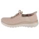 2. Skechers Slip-Ins Graceful First Blush 100736-TPE Pink 36