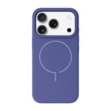 LAUT HUEX SLIM for iPhone 17 Pro Max - Future Blue mobile phone case 17.5 cm (6.9") Blue