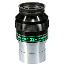 Tele Vue Nagler Type IV 22 mm 2-inch Eyepiece