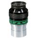 Tele Vue Nagler Type IV 22 mm 2-inch Eyepiece