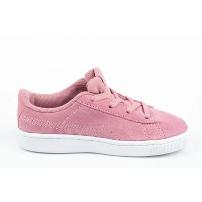 15. Puma Vikky Jr 373167 02 Shoes