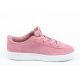 15. Puma Vikky Jr 373167 02 Shoes