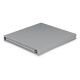18. Switch Ubiquiti UniFi Pro XG 48 PoE 52p PoE (PoE+++: 48;) Managed Gigabit (USW-Pro-XG-48-PoE-EU)