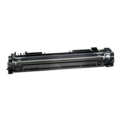 31. HP Cartridge 658X Magenta (W2003X)