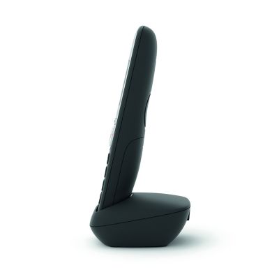 6. Gigaset A690HX cordless phone