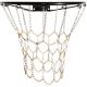 13. STEEL CHAIN MESH FOR BASKET RIM 12 HANDLES ENERO