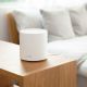 3. TP-LINK DECO X50 mesh system (3-PACK)