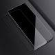 17. Nillkin CP+PRO ultra-thin full-screen tempered glass with 0.2 mm frame 9H Realme 9 Pro black
