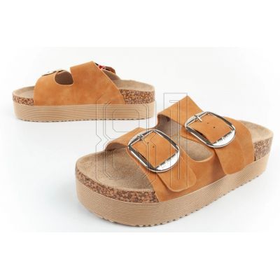 14. Lee Cooper W LCW-25-35-3494L Slides