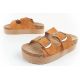 14. Lee Cooper W LCW-25-35-3494L Slides