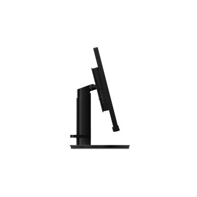 13. Lenovo ThinkVision P27u-20 Computer Monitor 68.6 cm (27") 3840 x 2160 px 4K Ultra HD LED Black