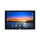 3. Fanvil i506W Video Intercom 25.6 cm (10.1") Black