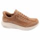 Skechers Women's Contour Foam Slip-Ins Athletic Shoes
